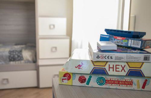 Villetta Margherita - Foto 12