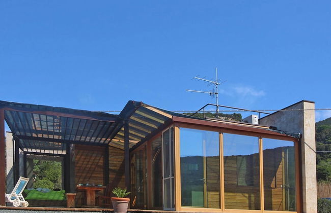 Holiday Home Magazzini With Sea View - Foto 21