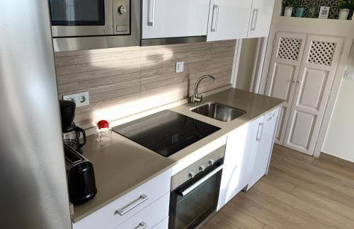 Apartamento La Vasca - Foto 12