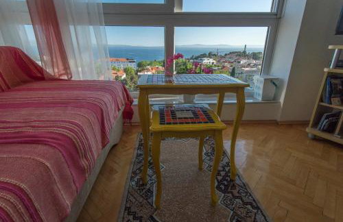 Apartment Vana - Foto 46