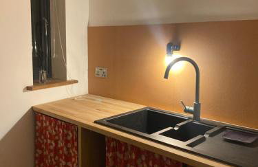 Studio in Walthamstow - Foto 4