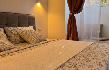 Friendly Apartment San Saba - Foto 7