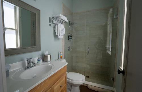 Downtown Urban Retreat 6 Beds Perfect for Groups - Foto 19