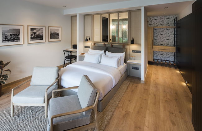 Quinta de S. Bernardo Winery & Farmhouse - Foto 6