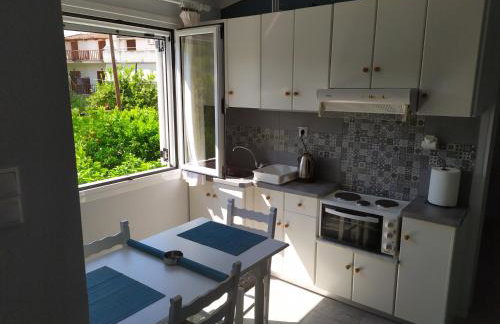 Nymphes Apartments - Foto 31