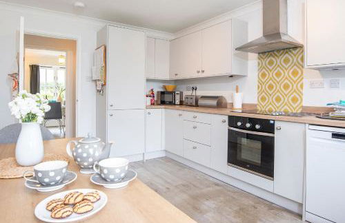 Awel Y Mor - Foto 26