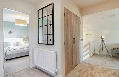 6 Bed in Broxburn oc-94359 - Foto 19