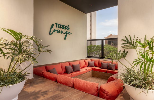 ÚNICO - Stay & Residences by AVA - Photo 53