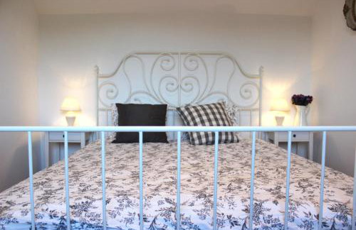 Stone cottage Aria - Foto 53