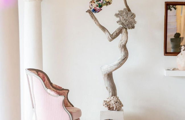 Villa Rea Hanaa - Foto 31