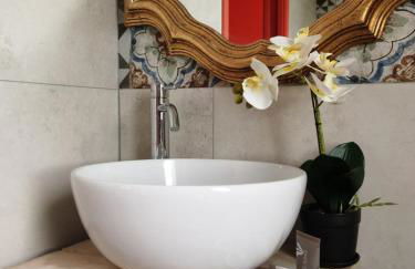 Agriturismo Pane e Olio - Photo 23