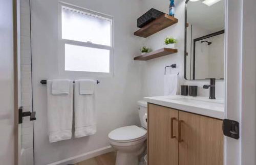 Disney Frozen Fantasy by OC Adventure Homes - Foto 31