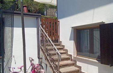 Cà Negra Ca negra suite - Foto 45