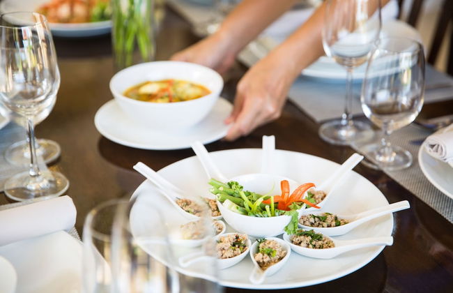 Baan Tawan Chai - Photo 45