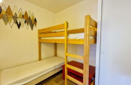 Residence les Pleiades - Foto 47