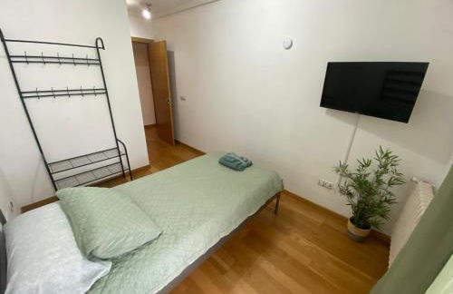 Zona Tranquila y Céntrica - Foto 17