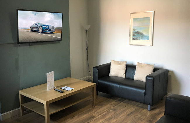 Brooklyn Place - Photo 9