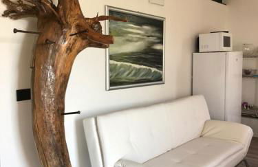 Residence Villa Masi - Foto 73