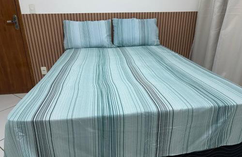 Moderno e barato ao lado do shopping - Foto 27