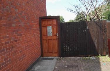 RICHFLO Facility Rentals - Foto 66