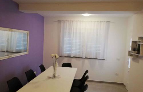 Holiday home in Motovun - Istrien 9999 - Foto 17