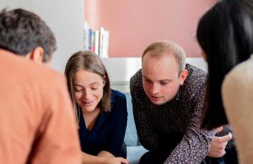 Edgar Suites Saint-Lazare - Amsterdam - Foto 40