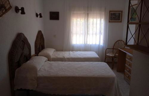 Villa La Gaviota - Foto 15