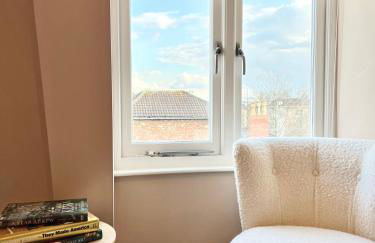 Redland Suites - Apartment 7 - Foto 29