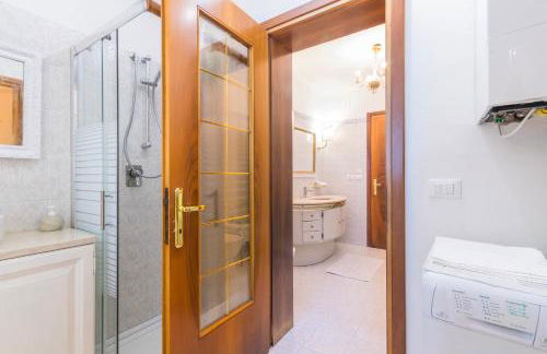 Traghetto vecchio house - Foto 37