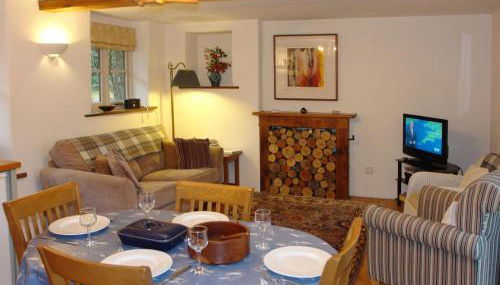 The Linhay - Photo 2