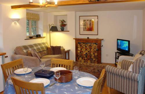 The Linhay - Photo 2