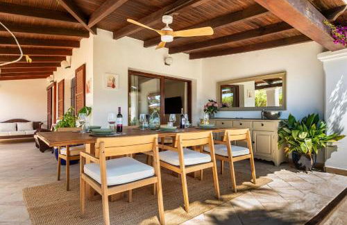 Can Botanic - Foto 23