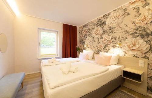 Little Suite Apartments - Foto 8