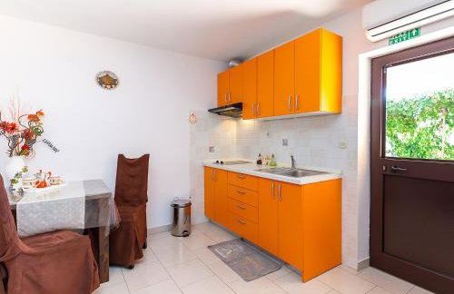 Apartments Alice Green Oasis - - Foto 16