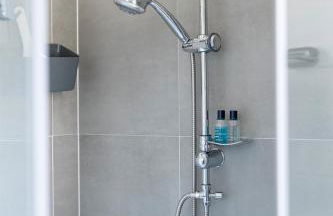 Nel verde a due passi dal mare - Foto 11