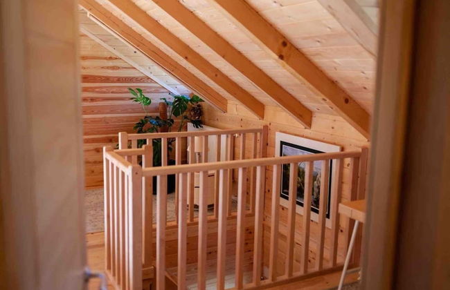 Lovely 4-bed Cottage in Kolasin - Foto 49