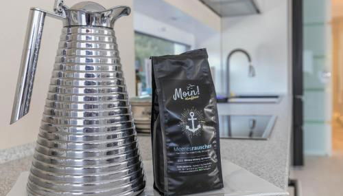 Wohnung Deluxe - Foto 5