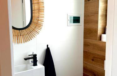 Interni Villa by A&D Properties - Foto 11