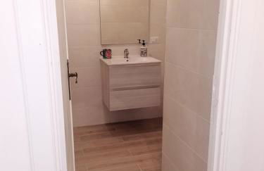 Panoramica Flat - Foto 30