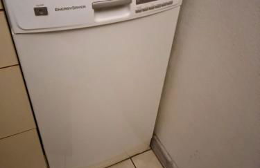 Studio au cœur de Quiberon - Foto 9