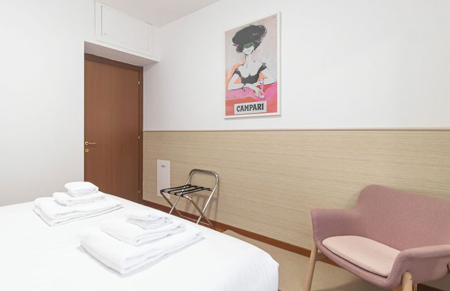 Italianway - Casati 24 - Photo 7