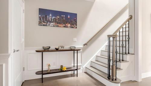 Luxury World Cup Stay Near NYC & MetLife Stadium! - Foto 2