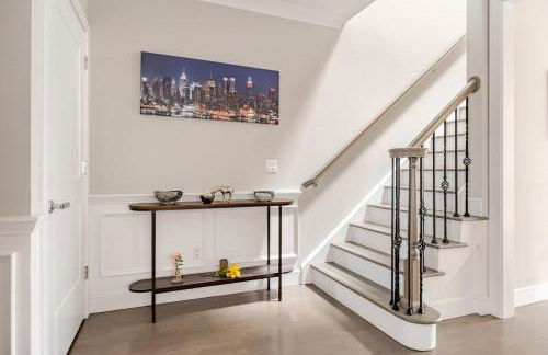 Luxury World Cup Stay Near NYC & MetLife Stadium! - Foto 2