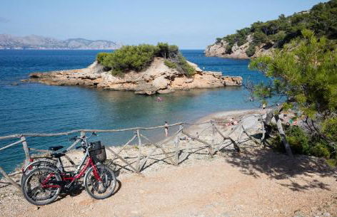 Sea Lovers Apartment - Foto 39