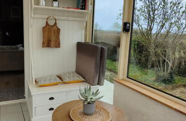 Le Gîte d'Odette - Foto 21