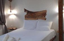 Siroccos Apartment - Photo 24