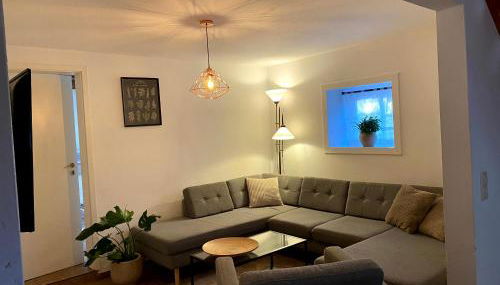 Cottage - Artland's Home - Landhaus für Familien und Gruppen - Foto 2