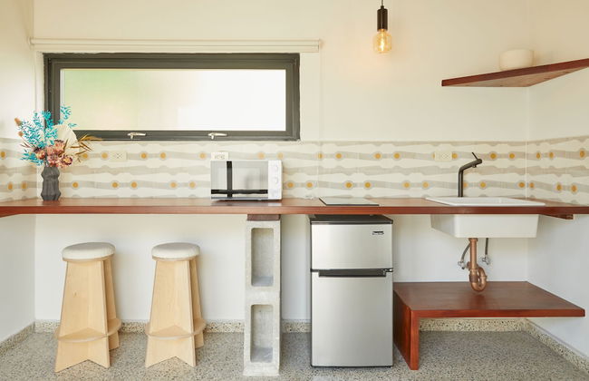 DUNA by DW - Foto 54