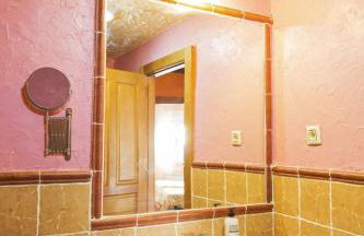 Don Mauricio y periquines - Foto 49