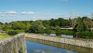 Studette de jeanne - Foto 5